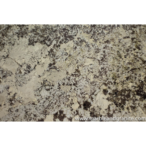12706 - granite countertop